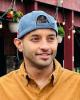 Karan is single in Winnipeg, MB CAN