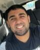 Barik is single in Cleveland, OH USA