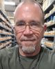 Edward is single in Collegeville, PA USA