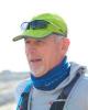 Norm is single in Santa Clara, UT USA