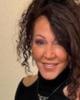 Finnle is single in New Bedford, MA USA