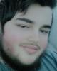 Tyler is single in Riegelwood, NC USA