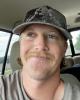 Blake is single in Groveland, FL USA