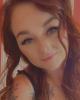 Hana is single in Midland, TX USA