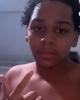 Rafael is single in Medford, NY USA