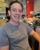 David is single in Newton, MA USA
