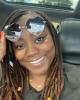 Chocdrp is single in Reminderville, OH USA