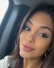 Daniella is single in Boca Raton, FL USA