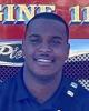 Tarondal is single in Horn Lake, MS USA