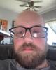 Andrew is single in Washington, UT USA