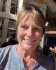 Nicole is single in Andover, VT USA