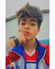 Antonio is single in Logan, UT USA