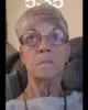 Kathy is single in North Branch, MN USA