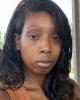 Nyzherelle is single in Atlantic Beach, FL USA