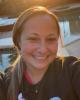 Mag is single in Cannon Falls, MN USA
