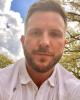 David is single in Minneapolis, MN USA