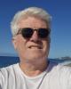 Izzet is single in Victoria, BC CAN