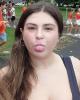 Emma is single in Syracuse, NY USA