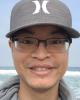 David is single in Northridge, CA USA