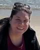 Lindsay is single in Manahawkin, NJ USA