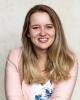 Kenzie is single in Eden Prairie, MN USA