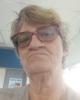 Donna is single in Spring Lake, MI USA