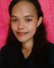 Angel is single in Halifax, NS CAN