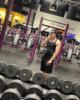 Johnny is single in Douglassville, PA USA
