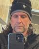 John is single in Valley City, ND USA