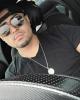 Tony is single in Corsicana, TX USA