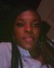 Shamara is single in Mount Vernon, NY USA