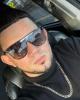 Brian is single in Kingston, PA USA