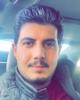 Nour is single in San Jose, CA USA