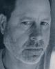 Lance is single in Plover, WI USA