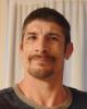 Blane is single in Springville, AL USA