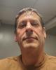 Roger is single in Wurtsboro, NY USA