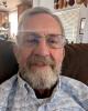 Ron is single in Hurricane, UT USA