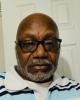 Darryl is single in Bartlett, TN USA