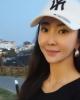 Lynda is single in Astoria, NY USA