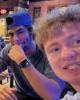 Bryce is single in Southington, CT USA