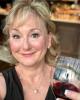 Debbie is single in Winter Park, FL USA