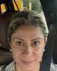 Finy is single in Salisbury, MD USA