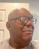 Phillip is single in El Portal, FL USA