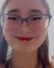 Chloe is single in Oshawa, ON CAN