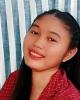Angelene is single in Waldorf, MD USA