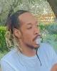 Dr is single in Linwood, NC USA