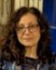 Ursula is single in Lake Hiawatha, NJ USA