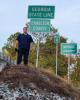 Noah is single in Macclenny, FL USA
