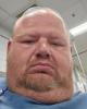 Kenny is single in Rockholds, KY USA