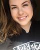 Amaya is single in Millbury, MA USA